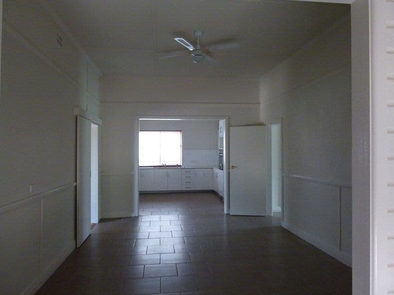 72 Ferry Street, FORBES NSW 2871, Forbes - Thumbnail 6