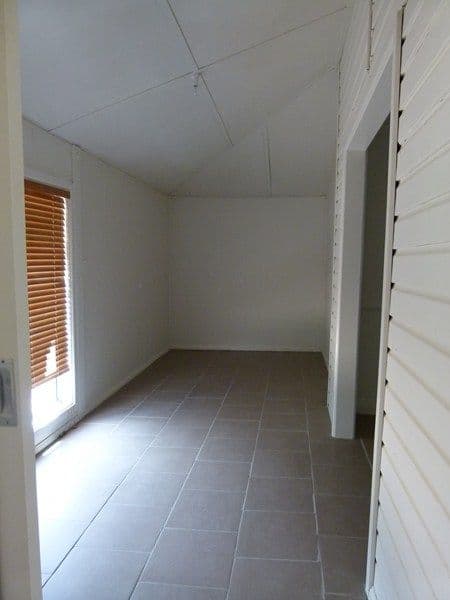 72 Ferry Street, FORBES NSW 2871, Forbes - Thumbnail 7