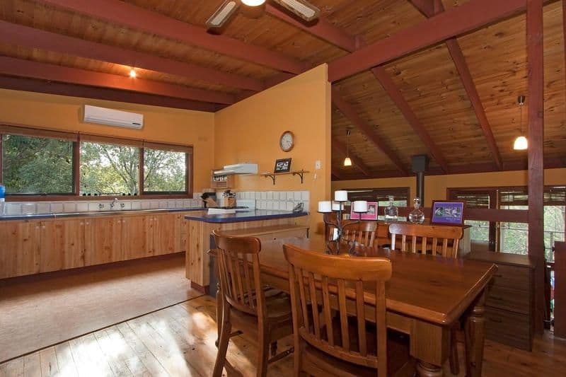 255 Glenfern Road, UPWEY VIC 3158, Upwey - Image 1