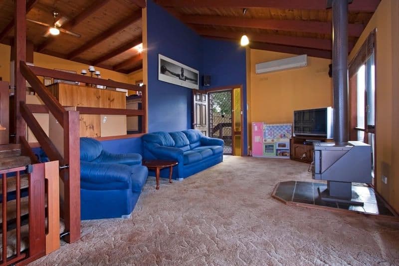 255 Glenfern Road, UPWEY VIC 3158, Upwey - Thumbnail 2