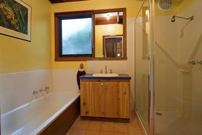 255 Glenfern Road, UPWEY VIC 3158, Upwey - Thumbnail 4
