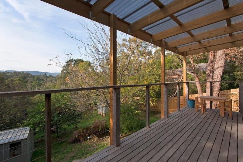 255 Glenfern Road, UPWEY VIC 3158, Upwey - Thumbnail 5