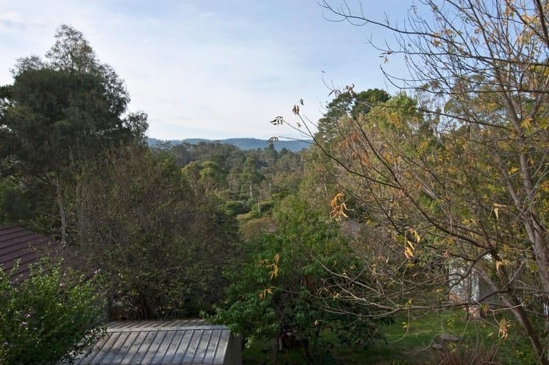255 Glenfern Road, UPWEY VIC 3158, Upwey - Thumbnail 6