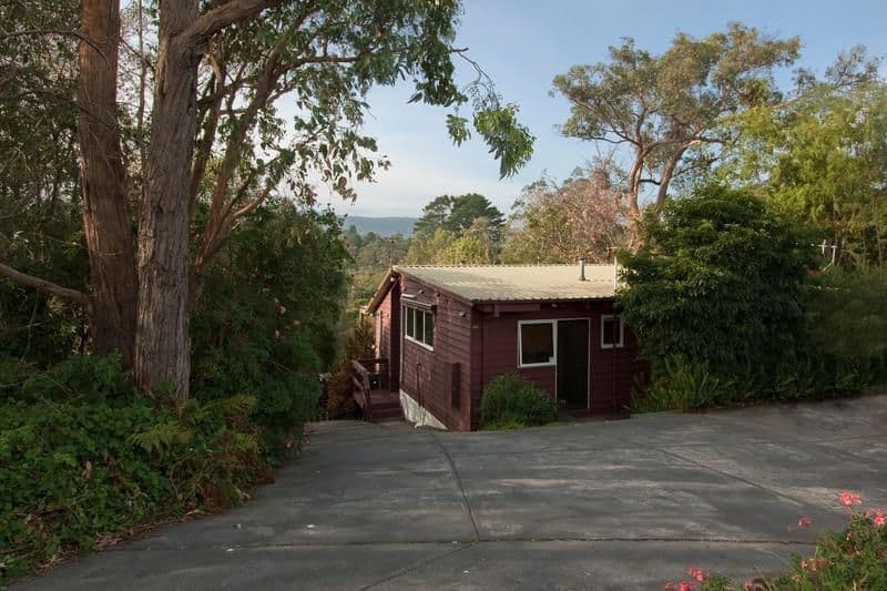 255 Glenfern Road, UPWEY VIC 3158, Upwey - Thumbnail 7