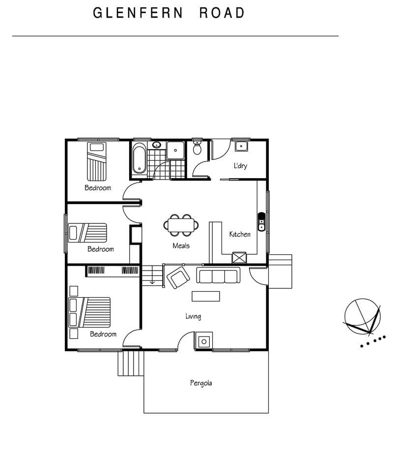 255 Glenfern Road, UPWEY VIC 3158, Upwey - Thumbnail 8
