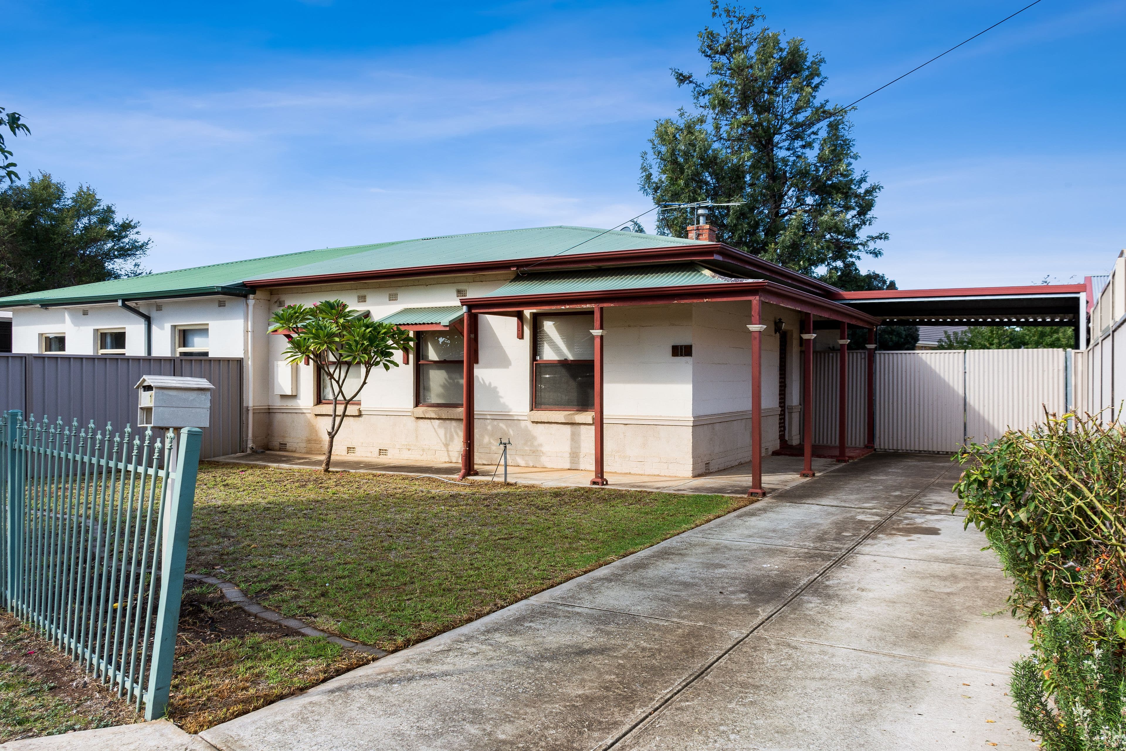 11 Glasgow Street, Ferryden Park SA 5010, Ferryden Park - Thumbnail 2