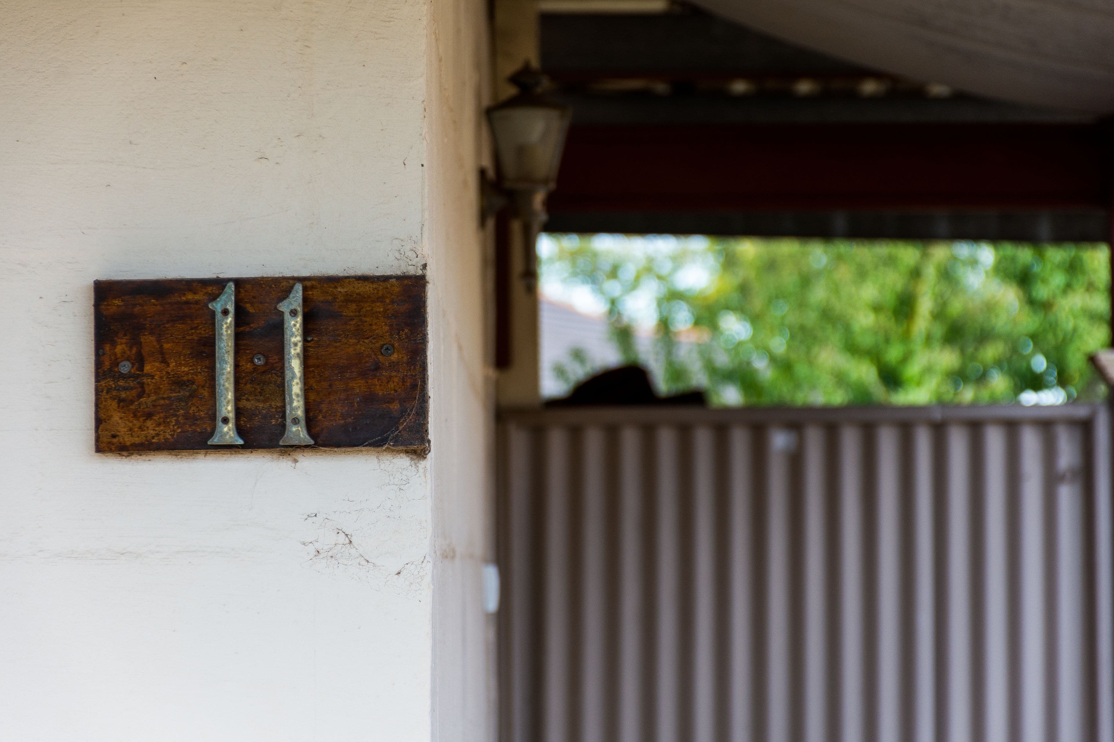 11 Glasgow Street, Ferryden Park SA 5010, Ferryden Park - Thumbnail 3