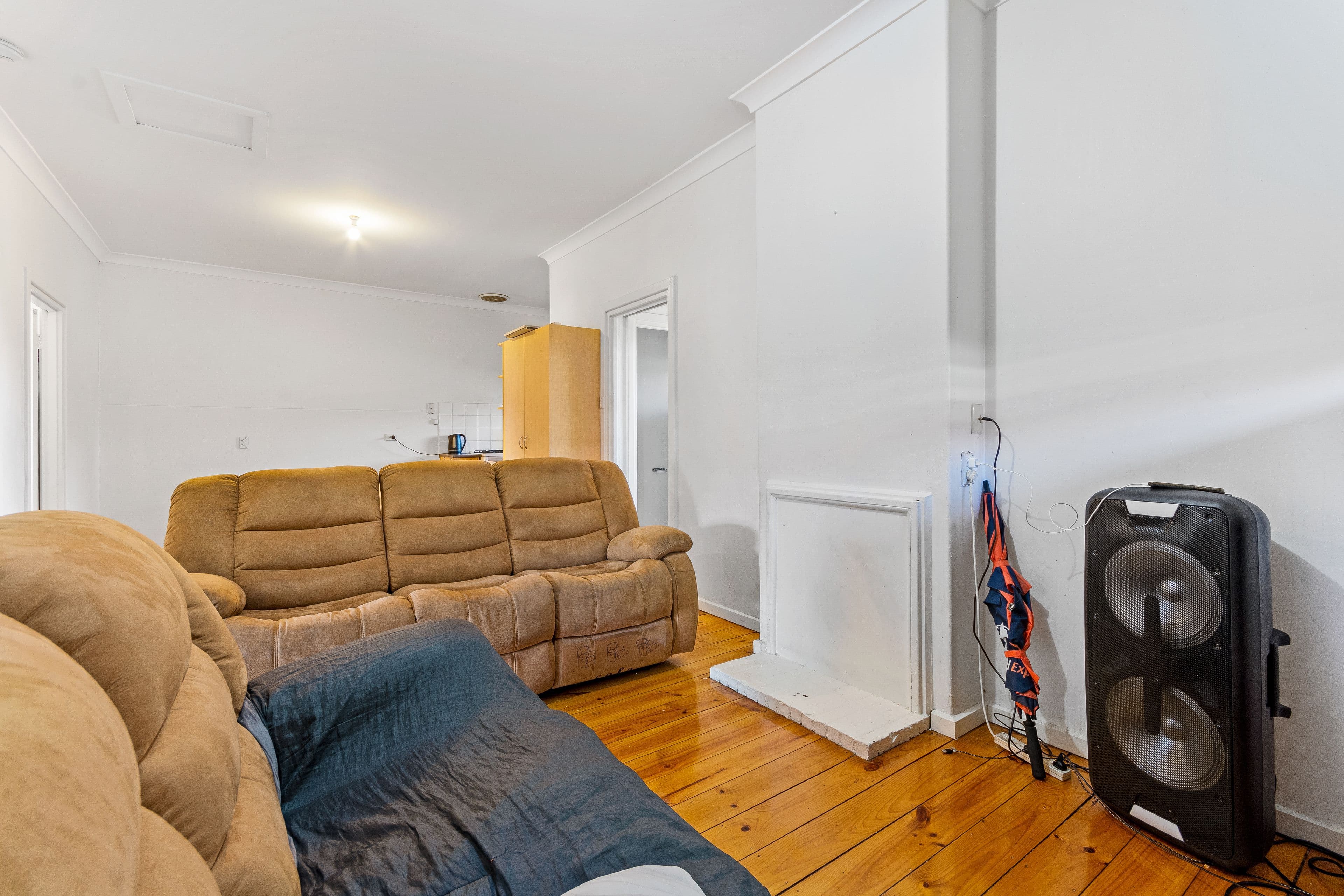 11 Glasgow Street, Ferryden Park SA 5010, Ferryden Park - Thumbnail 5