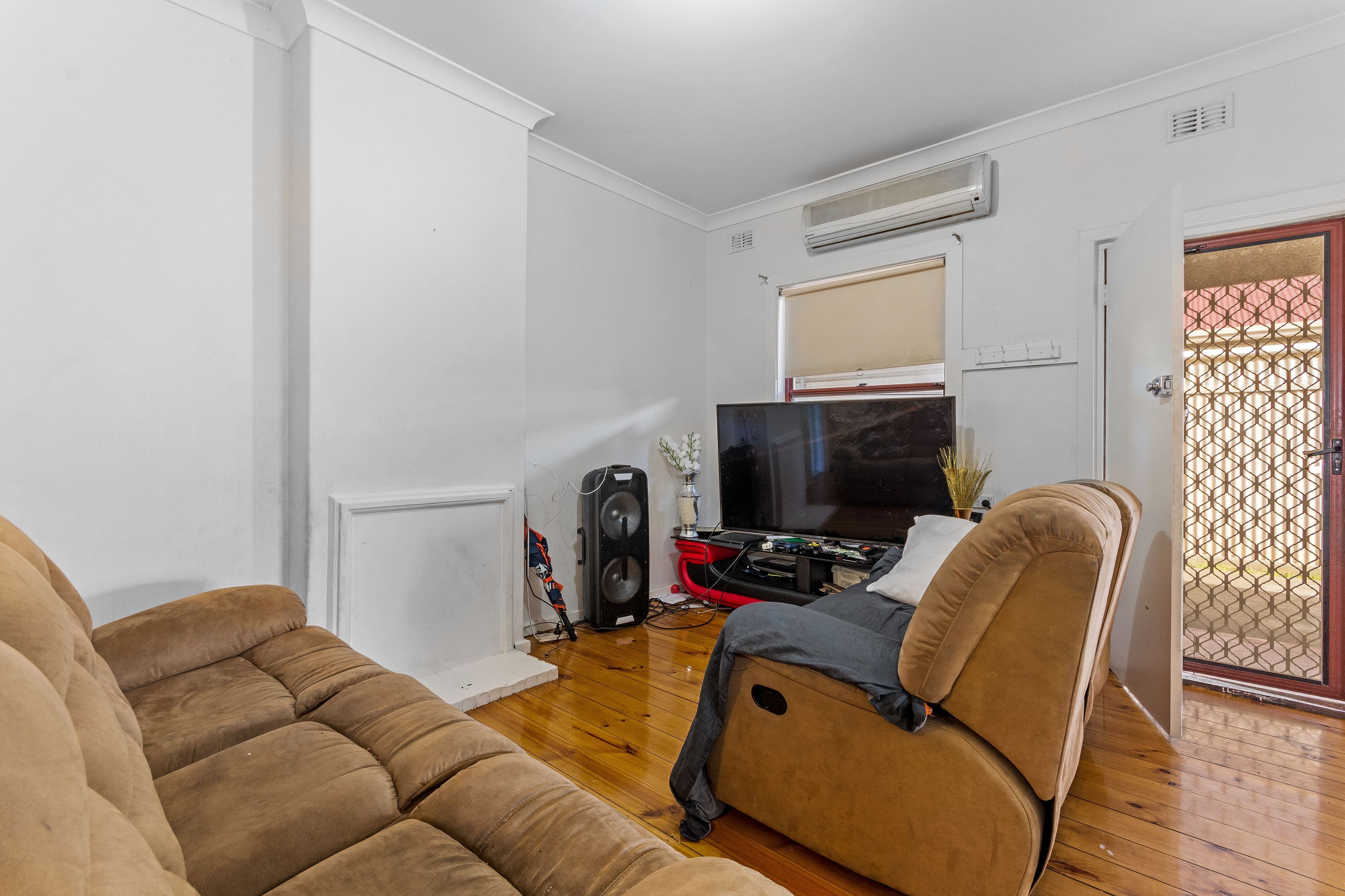 11 Glasgow Street, Ferryden Park SA 5010, Ferryden Park - Thumbnail 6