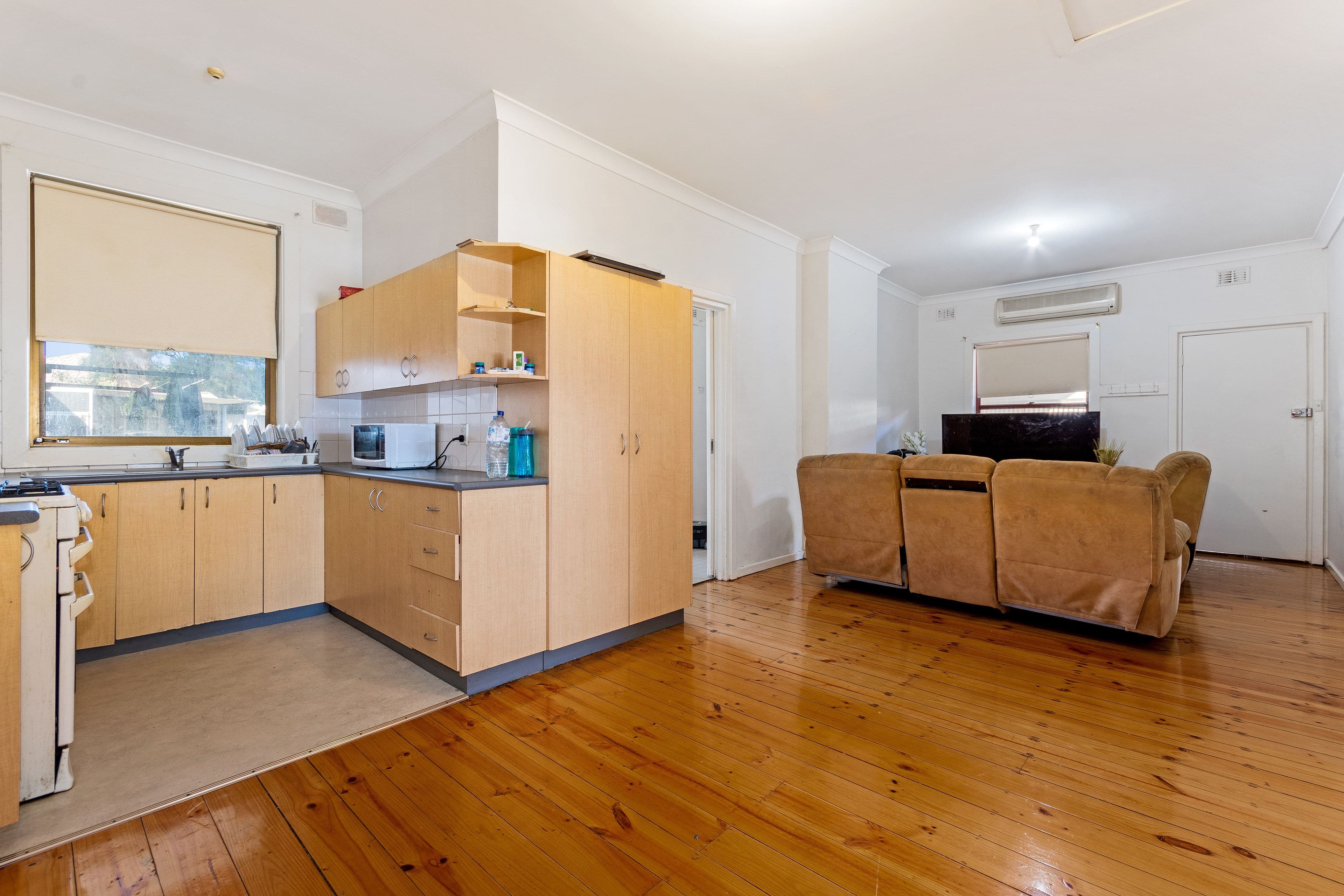 11 Glasgow Street, Ferryden Park SA 5010, Ferryden Park - Thumbnail 7
