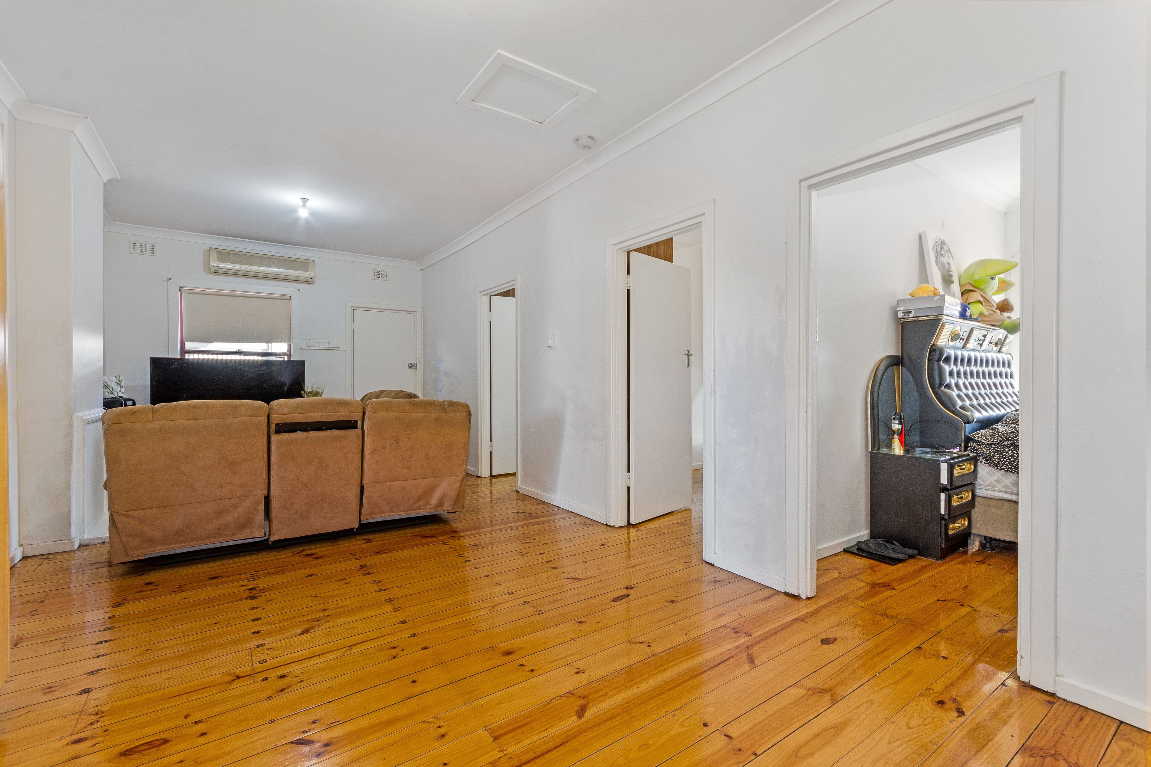 11 Glasgow Street, Ferryden Park SA 5010, Ferryden Park - Thumbnail 8