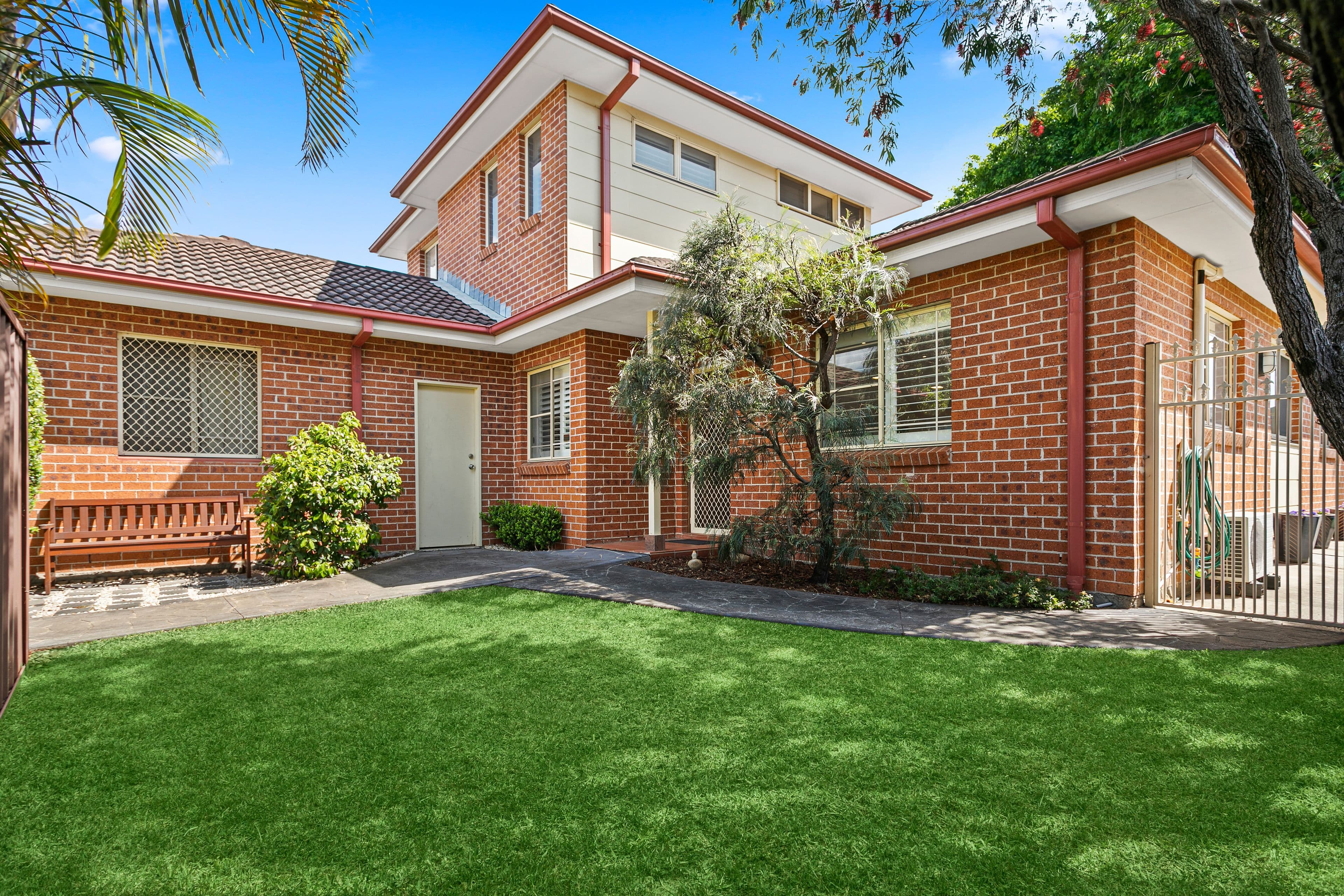 896A Forest Road, Peakhurst NSW 2210, Peakhurst - Image 1
