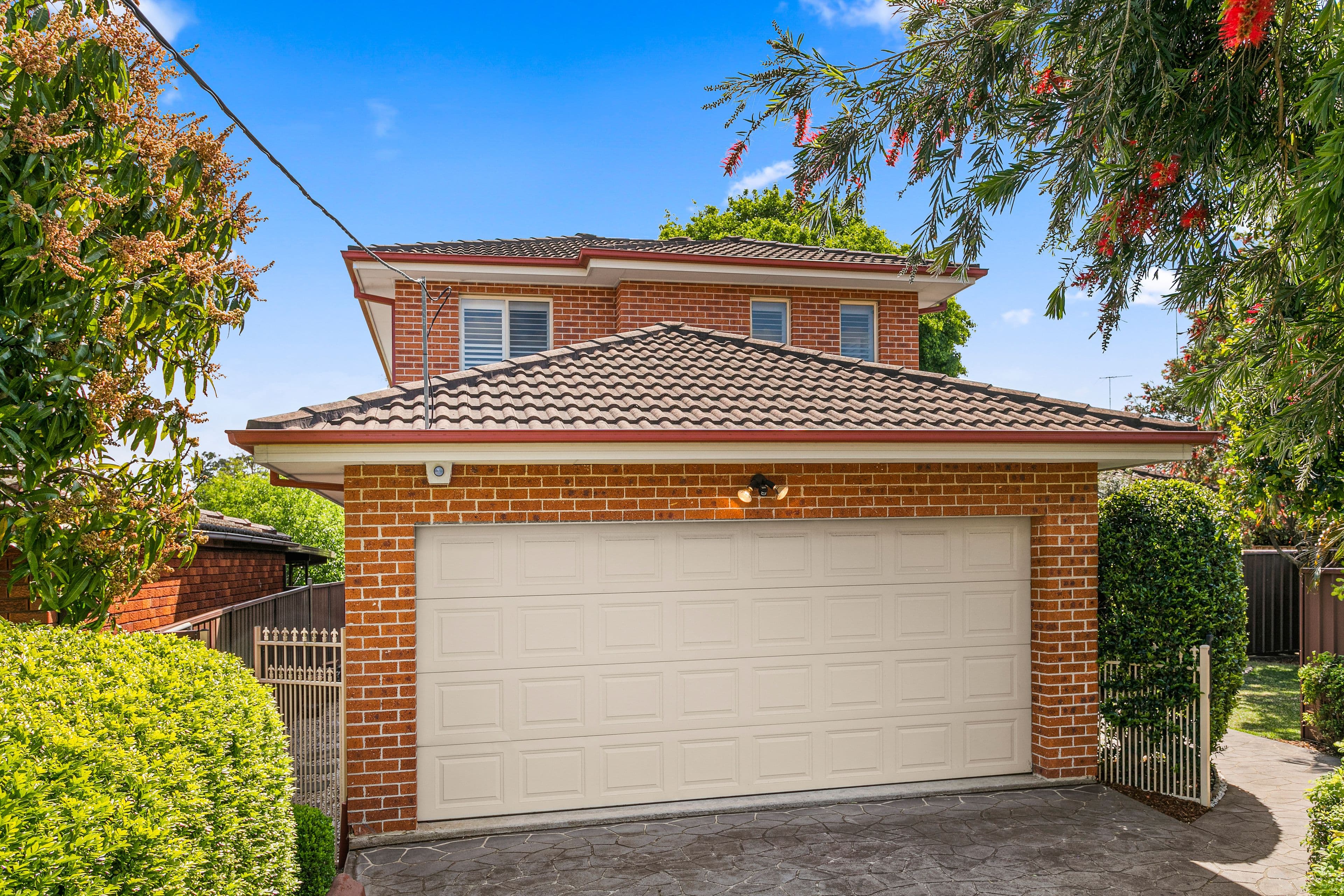 896A Forest Road, Peakhurst NSW 2210, Peakhurst - Thumbnail 2