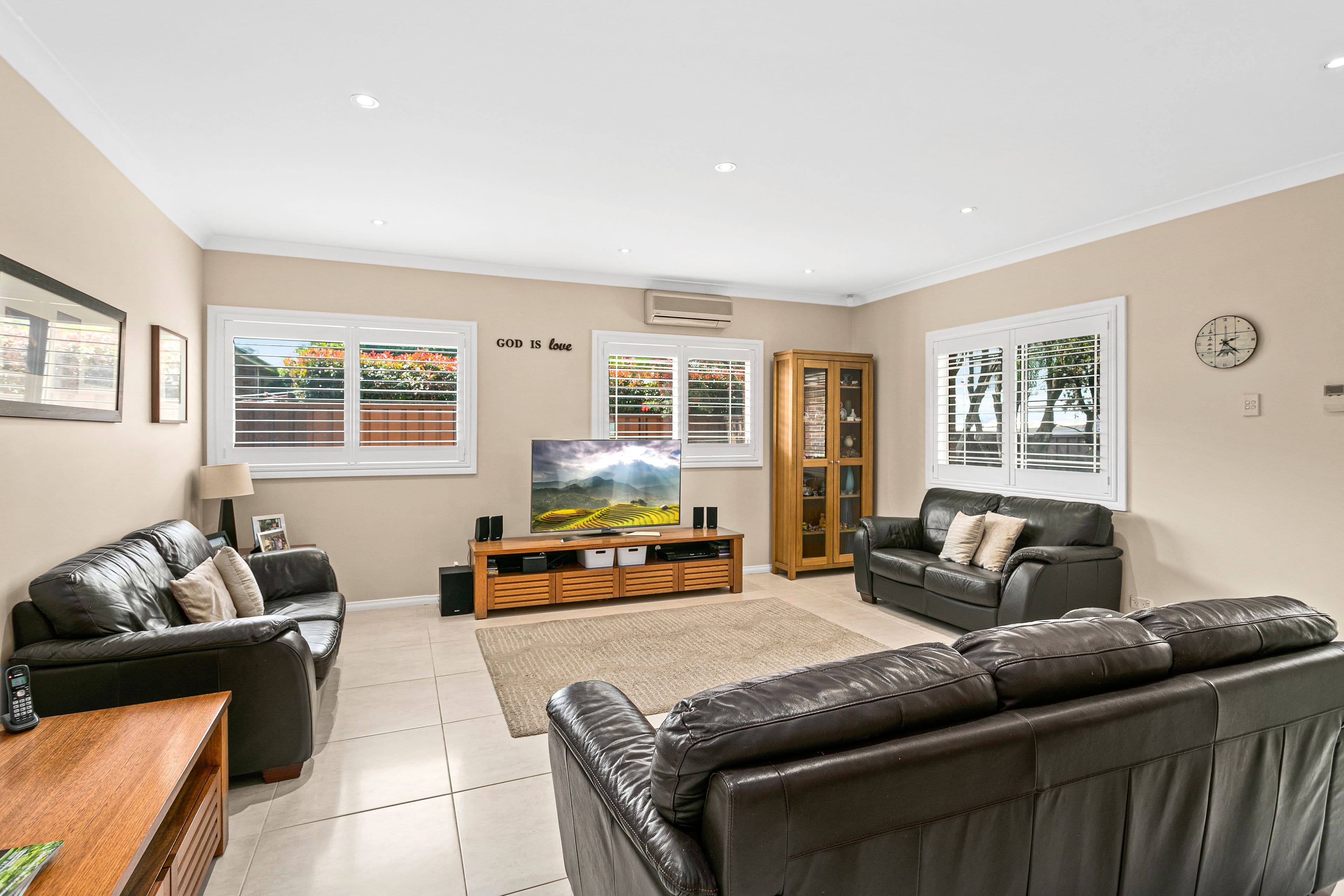 896A Forest Road, Peakhurst NSW 2210, Peakhurst - Thumbnail 3