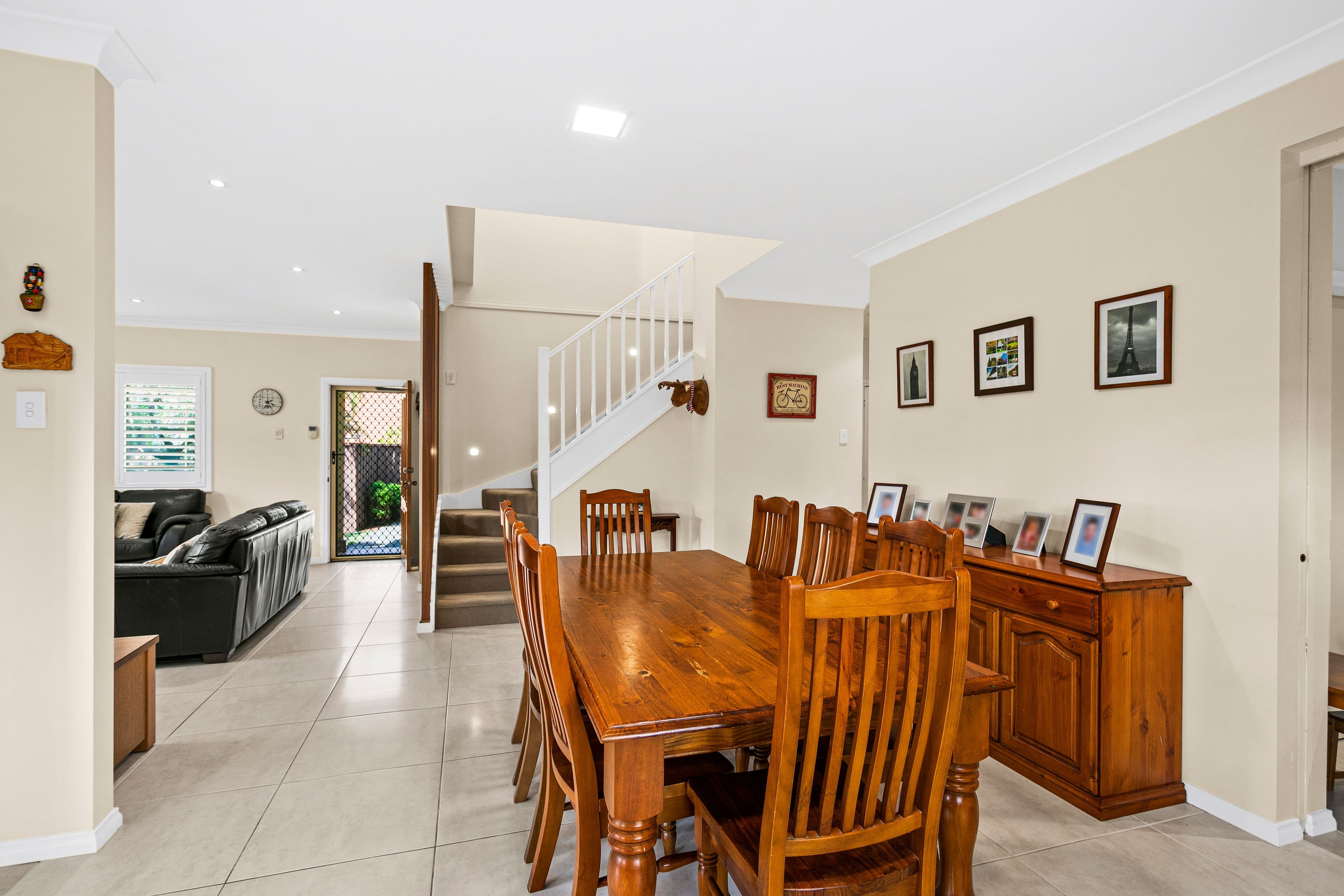 896A Forest Road, Peakhurst NSW 2210, Peakhurst - Thumbnail 4
