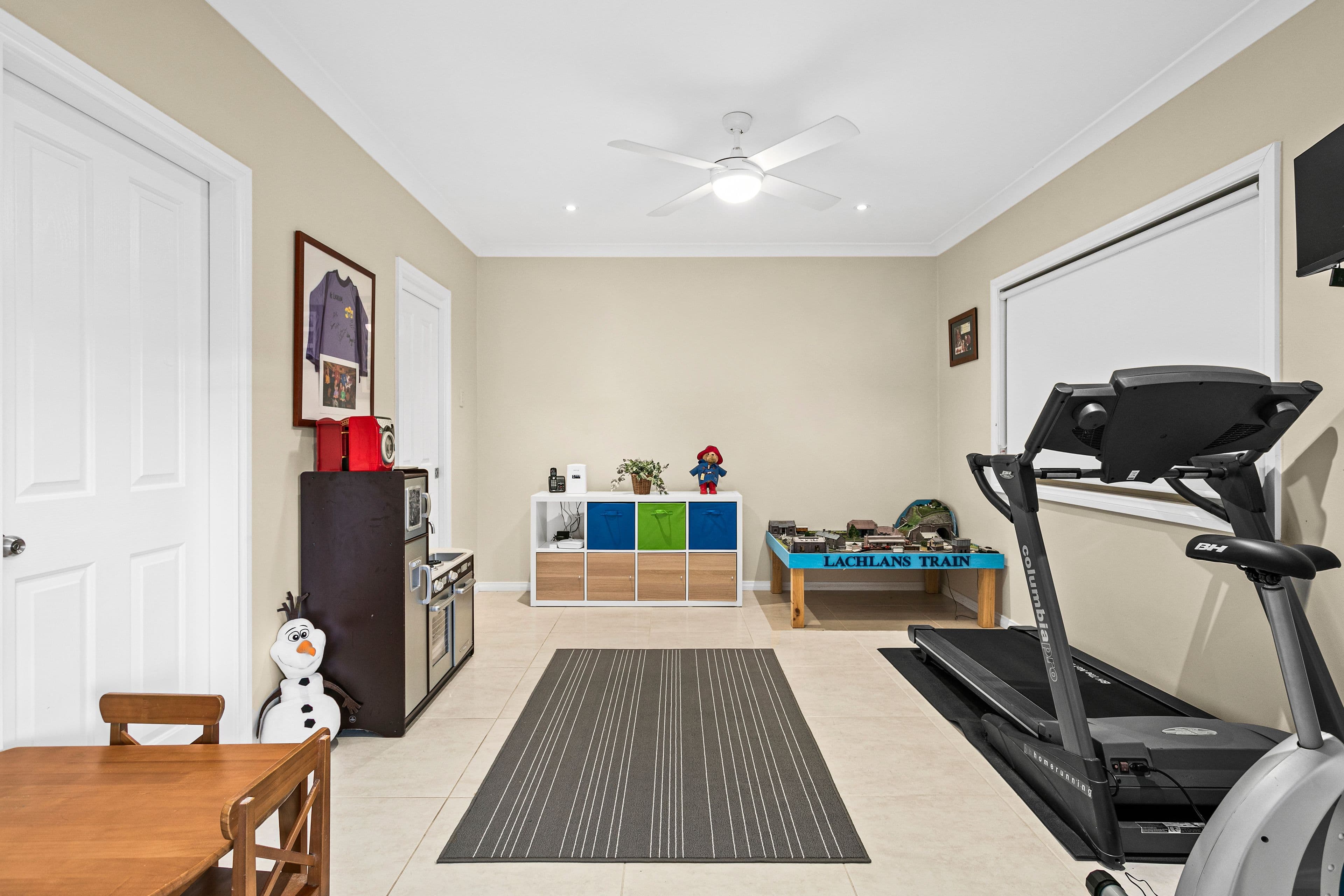 896A Forest Road, Peakhurst NSW 2210, Peakhurst - Thumbnail 6