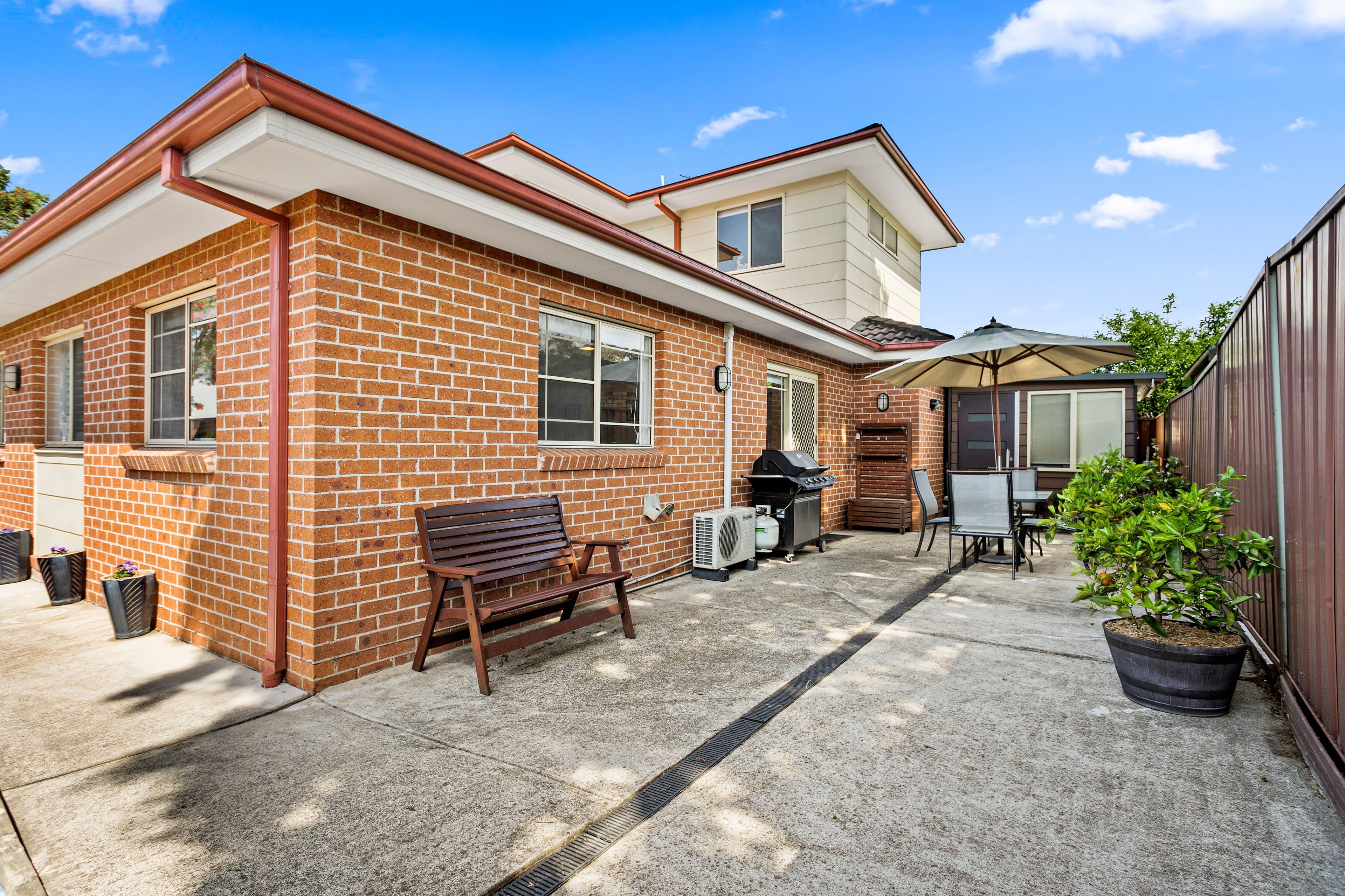896A Forest Road, Peakhurst NSW 2210, Peakhurst - Thumbnail 7