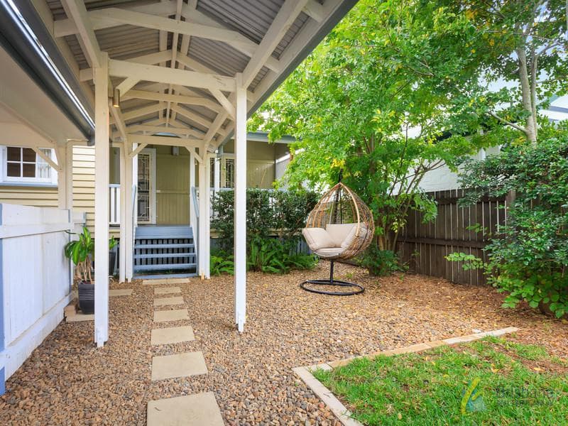 20 Allardyce St,  Graceville, Graceville - Thumbnail 2