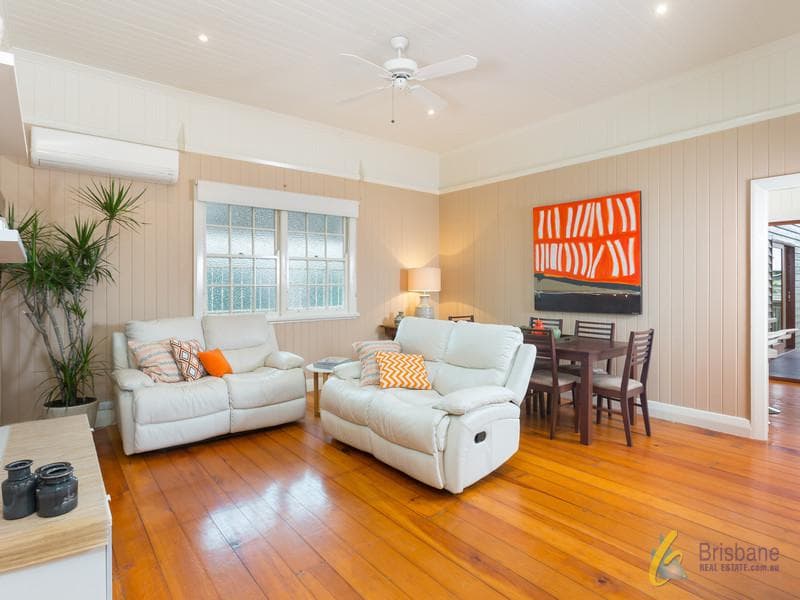 20 Allardyce St,  Graceville, Graceville - Thumbnail 3