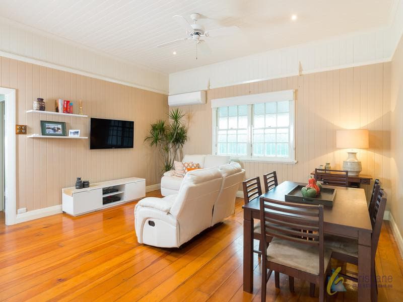 20 Allardyce St,  Graceville, Graceville - Thumbnail 4