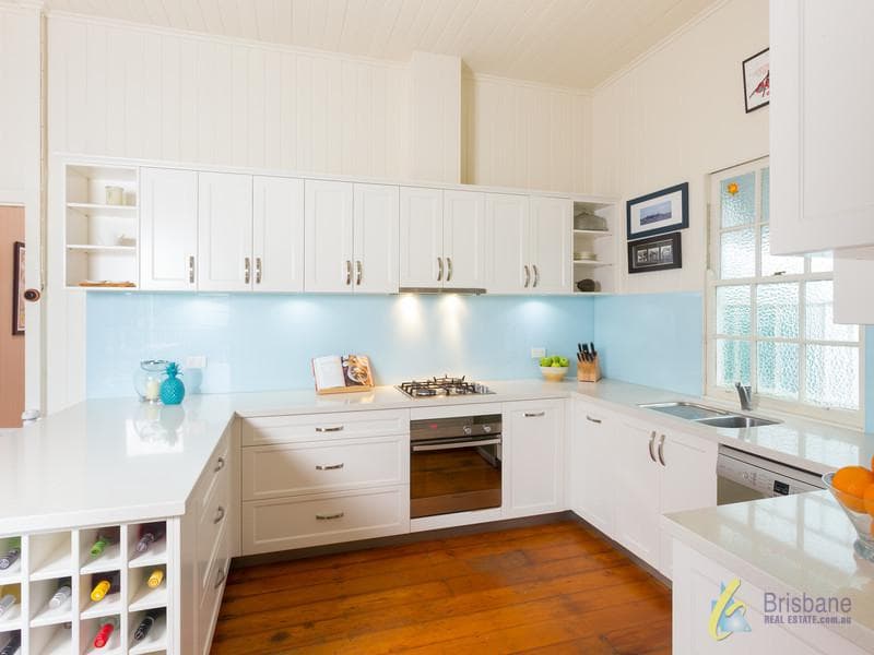 20 Allardyce St,  Graceville, Graceville - Thumbnail 5