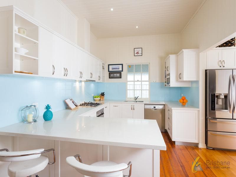 20 Allardyce St,  Graceville, Graceville - Thumbnail 6