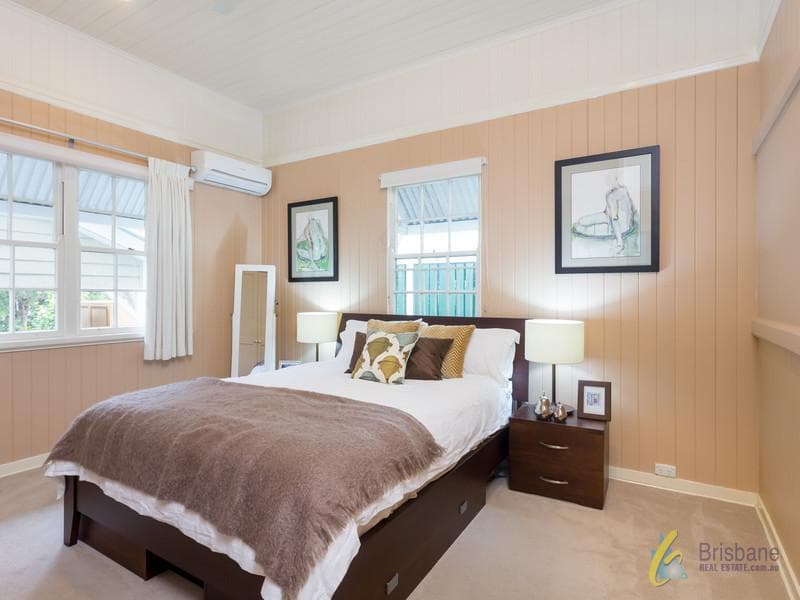 20 Allardyce St,  Graceville, Graceville - Thumbnail 7