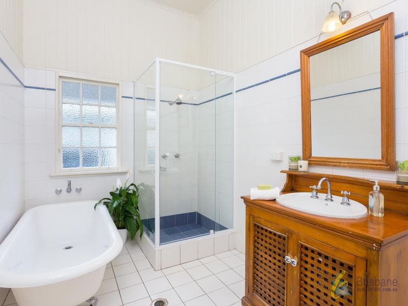 20 Allardyce St,  Graceville, Graceville - Thumbnail 8