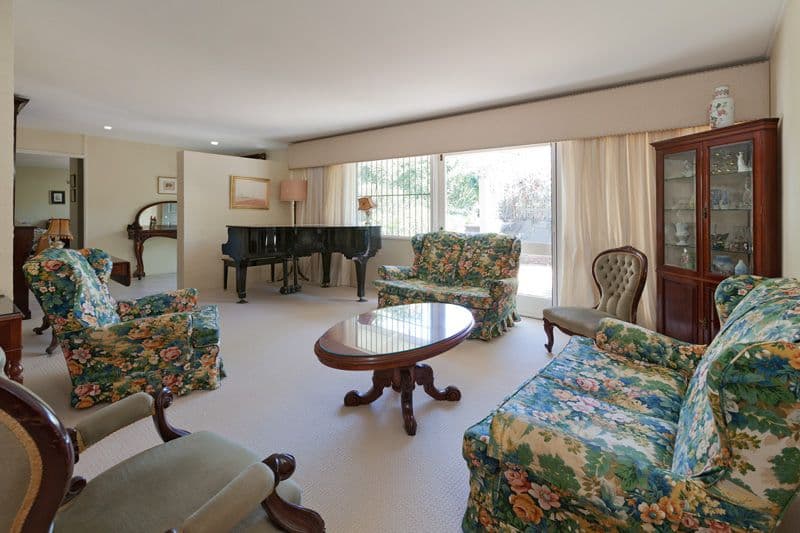 22 Scenic Road, KENMORE QLD 4069, Kenmore - Thumbnail 5