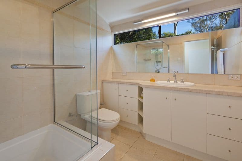 22 Scenic Road, KENMORE QLD 4069, Kenmore - Thumbnail 7