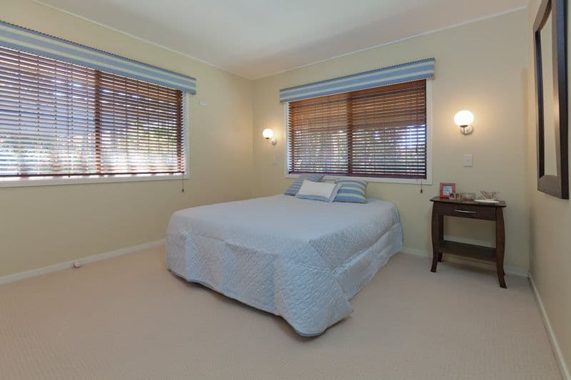 22 Scenic Road, KENMORE QLD 4069, Kenmore - Thumbnail 8