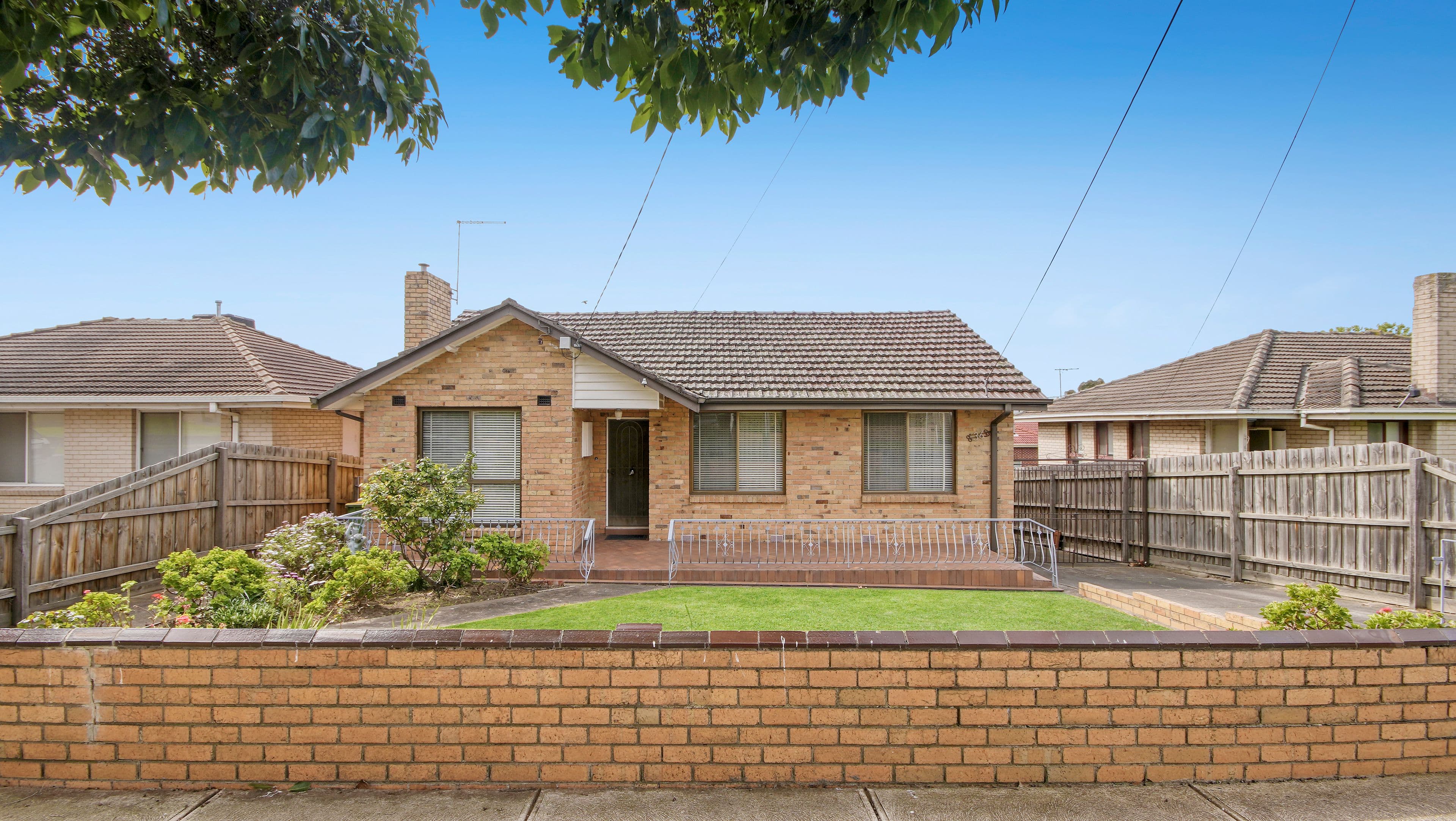 36 Yarra Avenue, Reservoir VIC 3073, Reservoir - Image 1