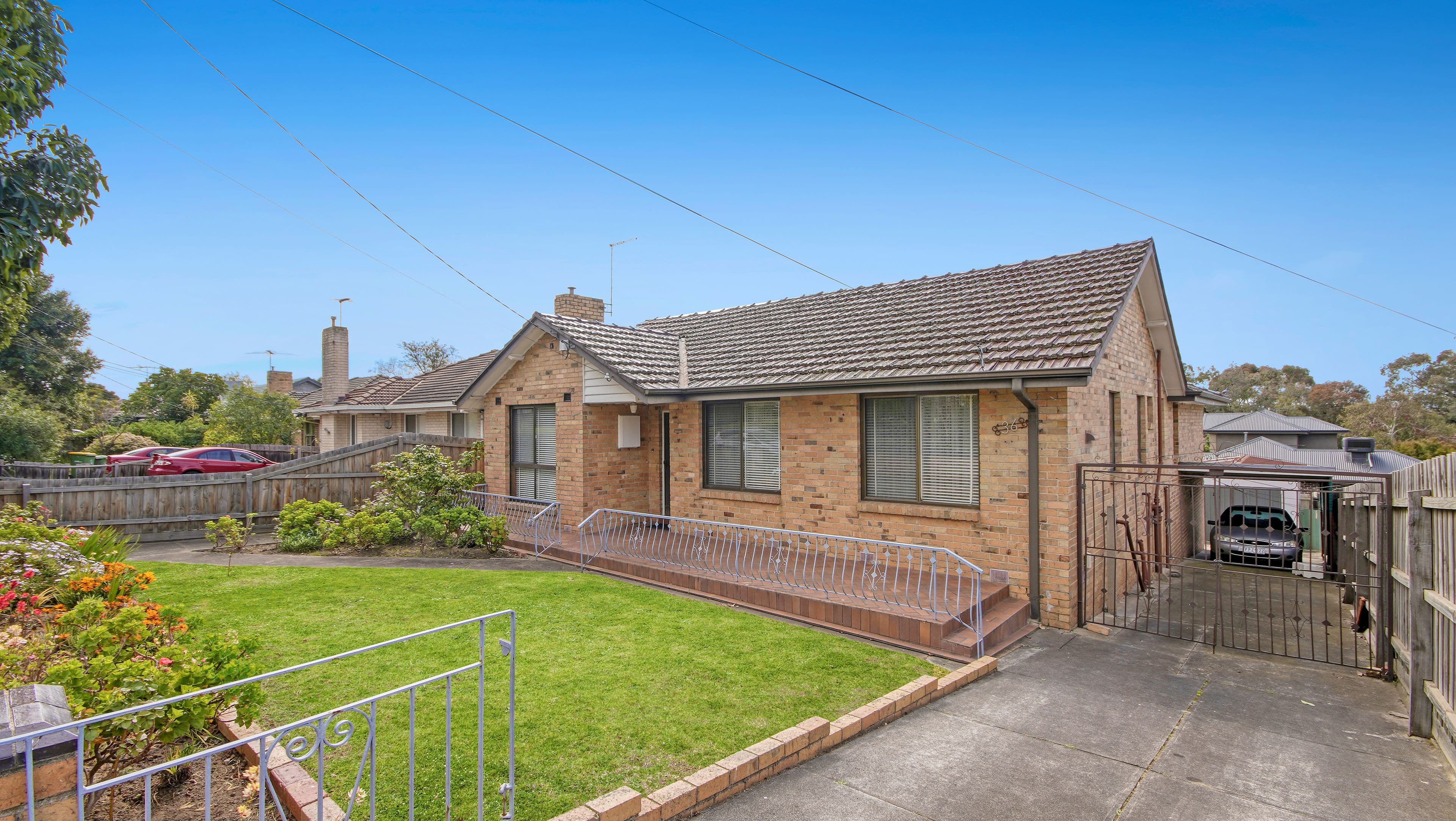 36 Yarra Avenue, Reservoir VIC 3073, Reservoir - Thumbnail 3
