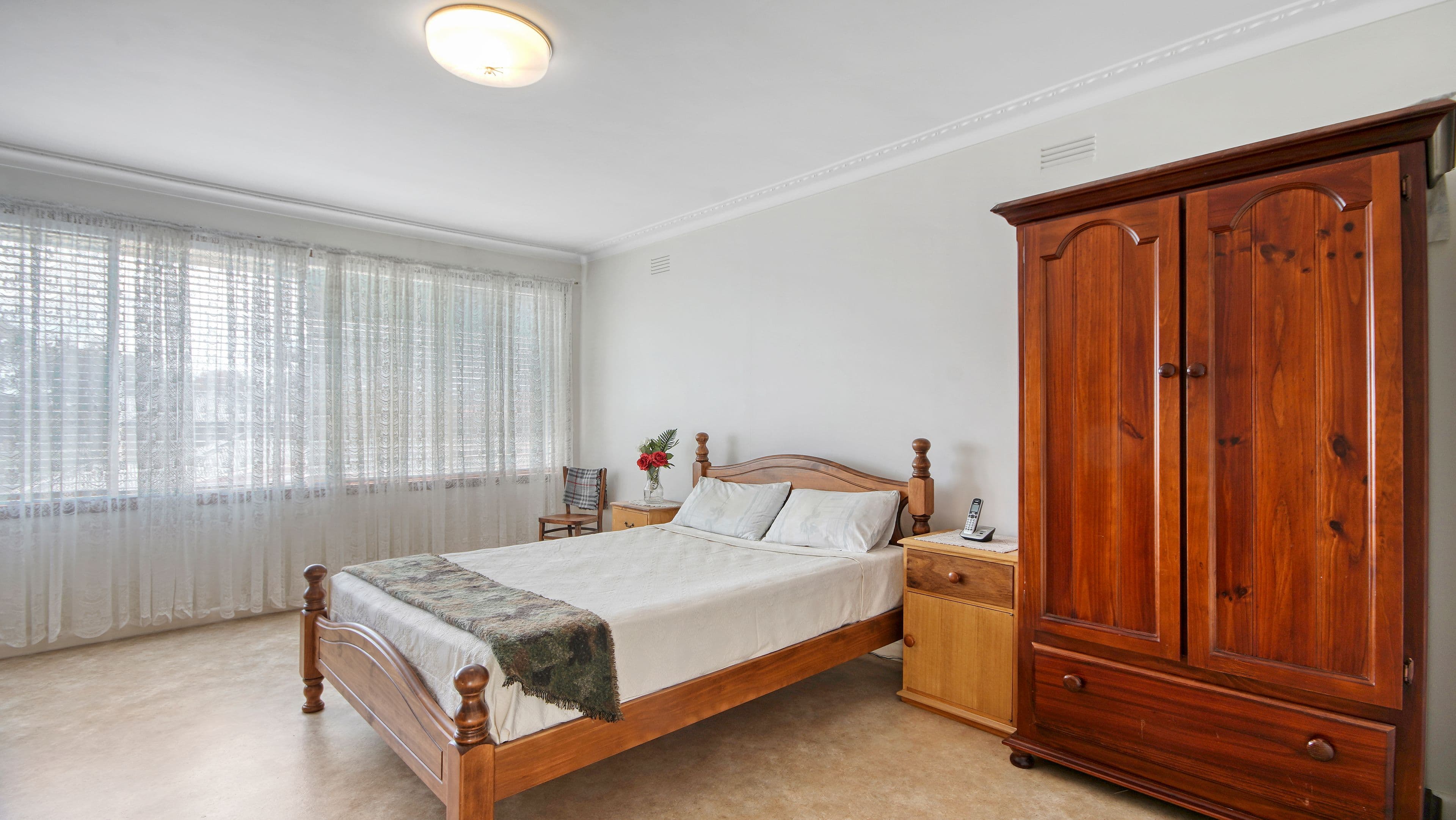 36 Yarra Avenue, Reservoir VIC 3073, Reservoir - Thumbnail 7