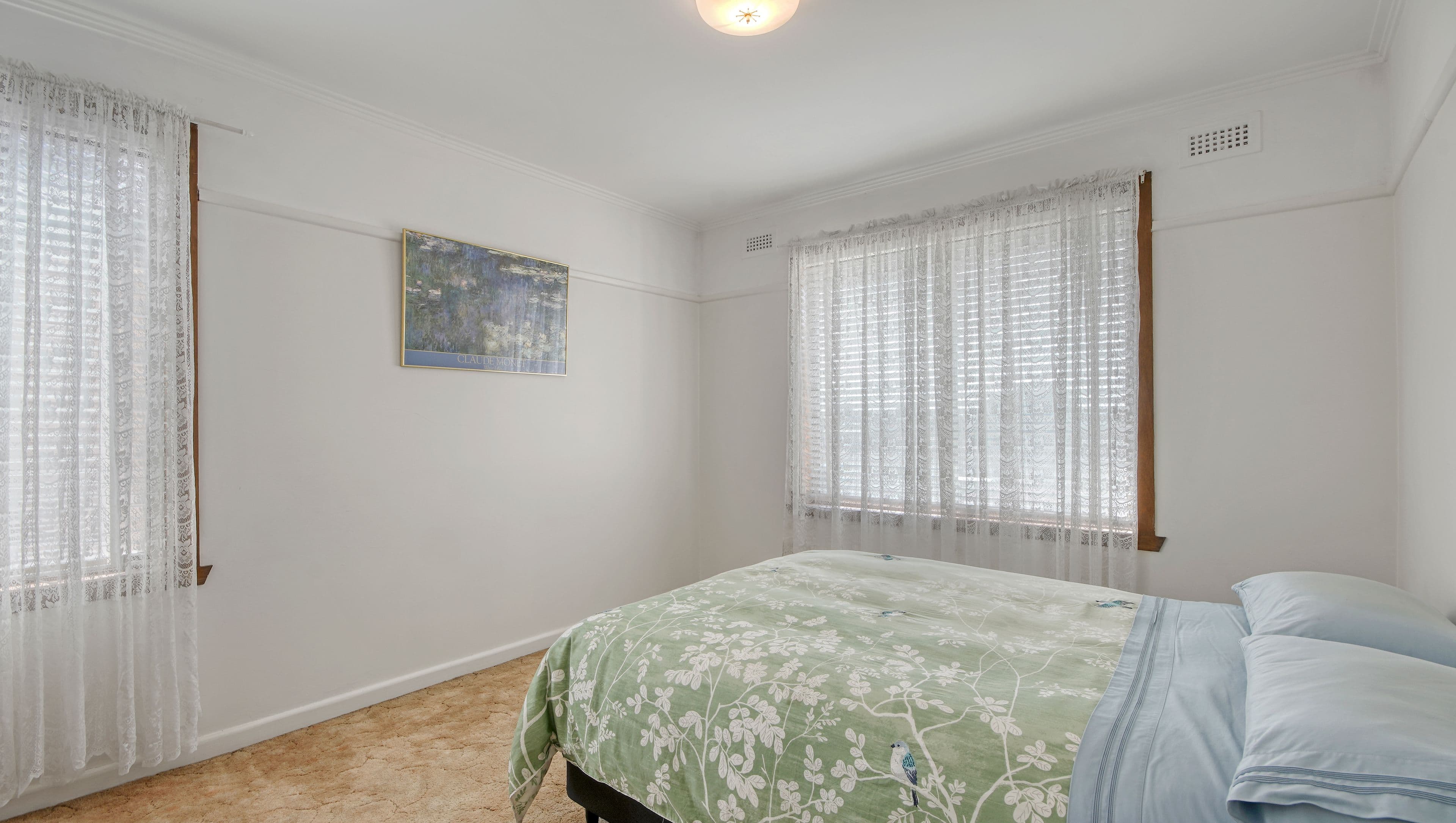 36 Yarra Avenue, Reservoir VIC 3073, Reservoir - Thumbnail 8