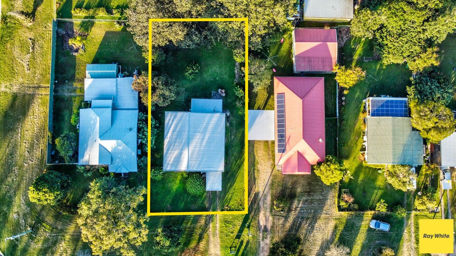 10 Short Street, Esk QLD 4312, Esk - Thumbnail 8