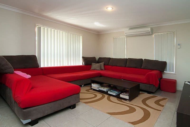 10 Durre Street, CALAMVALE QLD 4116, Calamvale - Thumbnail 2