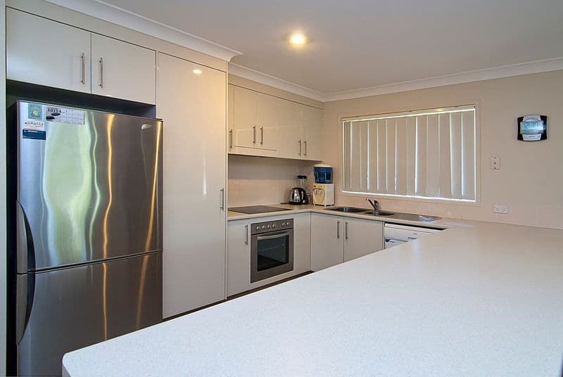 10 Durre Street, CALAMVALE QLD 4116, Calamvale - Thumbnail 3