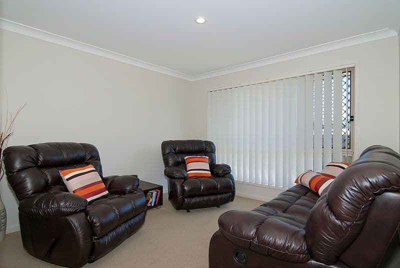10 Durre Street, CALAMVALE QLD 4116, Calamvale - Thumbnail 4