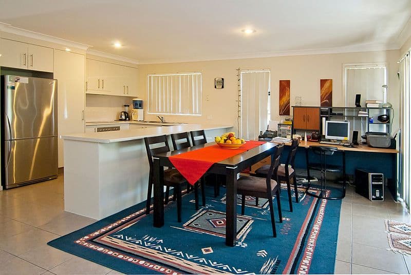 10 Durre Street, CALAMVALE QLD 4116, Calamvale - Thumbnail 5