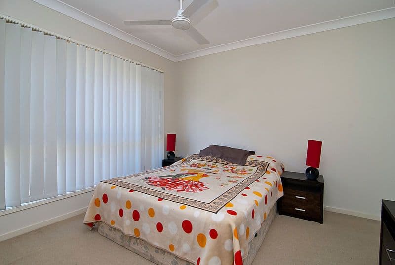 10 Durre Street, CALAMVALE QLD 4116, Calamvale - Thumbnail 6