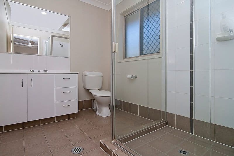 10 Durre Street, CALAMVALE QLD 4116, Calamvale - Thumbnail 7