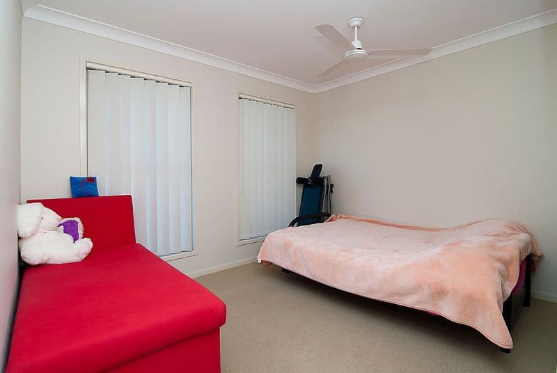 10 Durre Street, CALAMVALE QLD 4116, Calamvale - Thumbnail 8