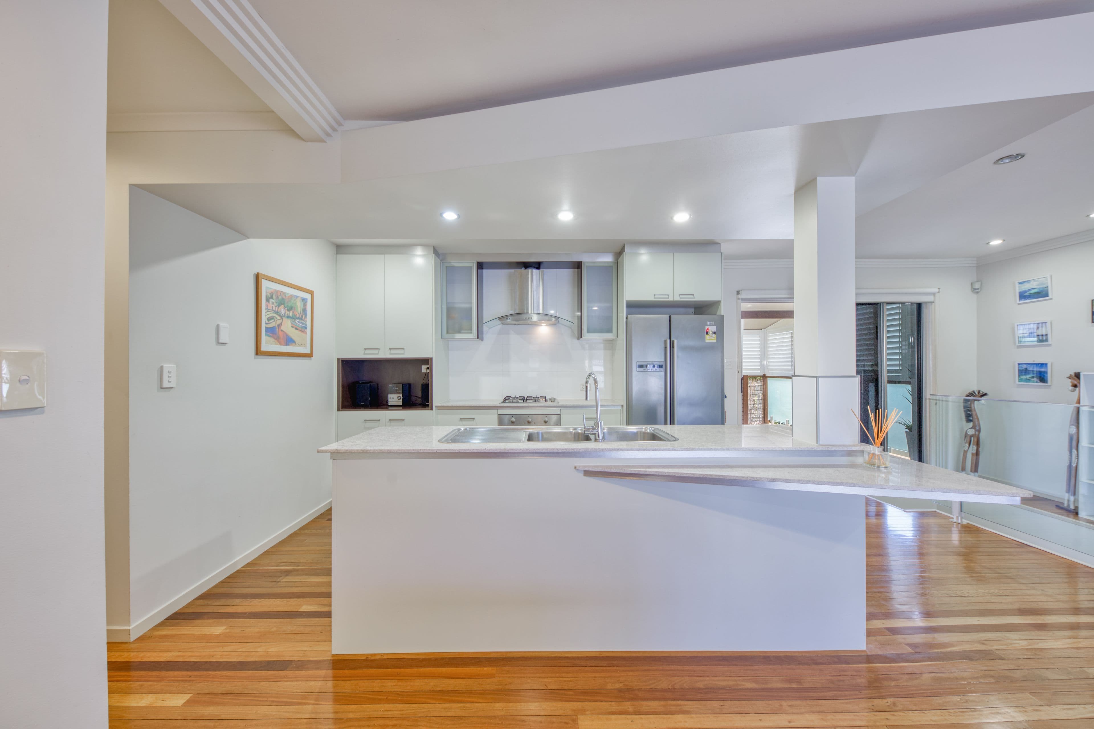 2 Kooringa Court, Maroochydore QLD 4558, Maroochydore - Image 1