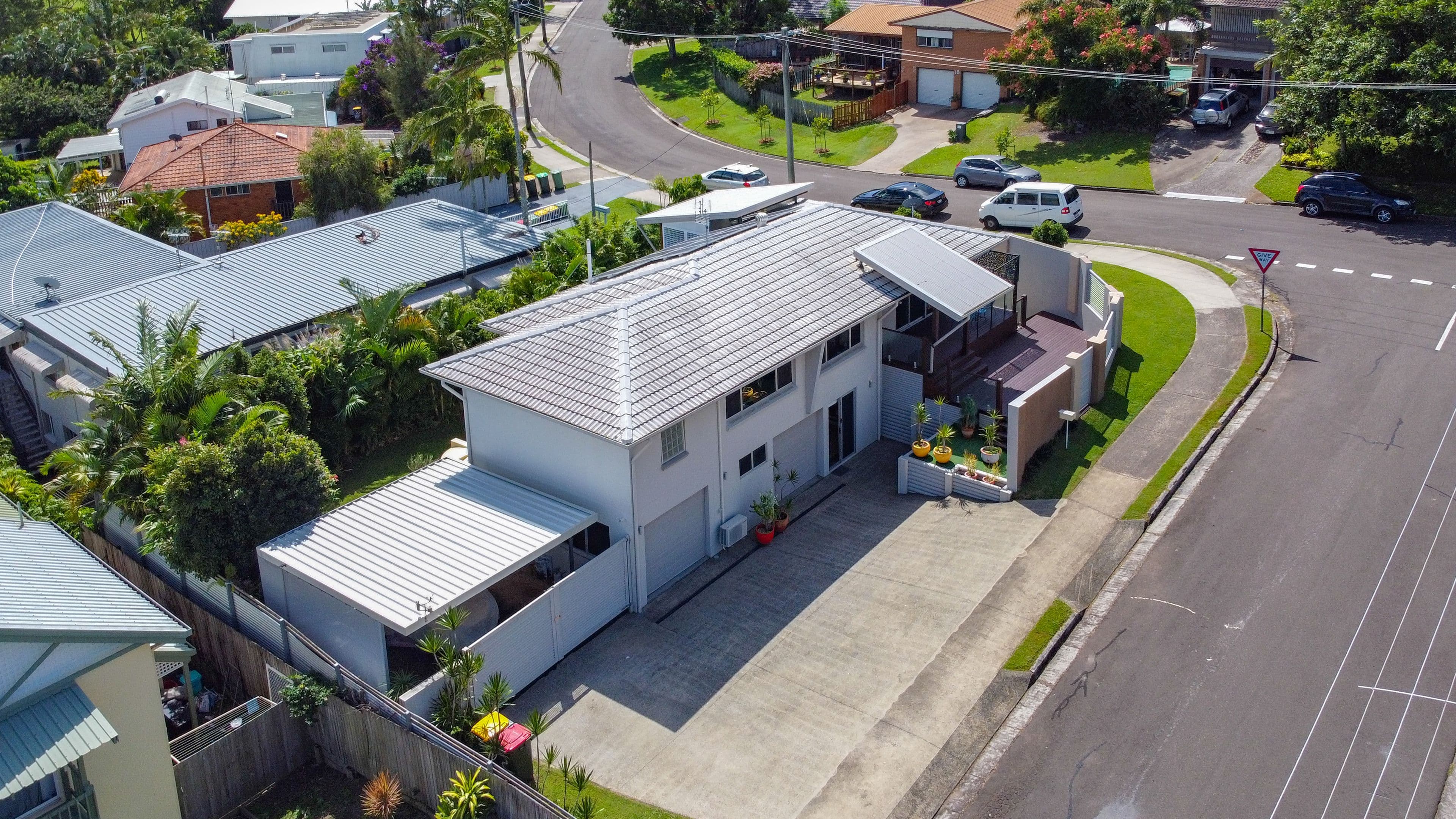 2 Kooringa Court, Maroochydore QLD 4558, Maroochydore - Thumbnail 2