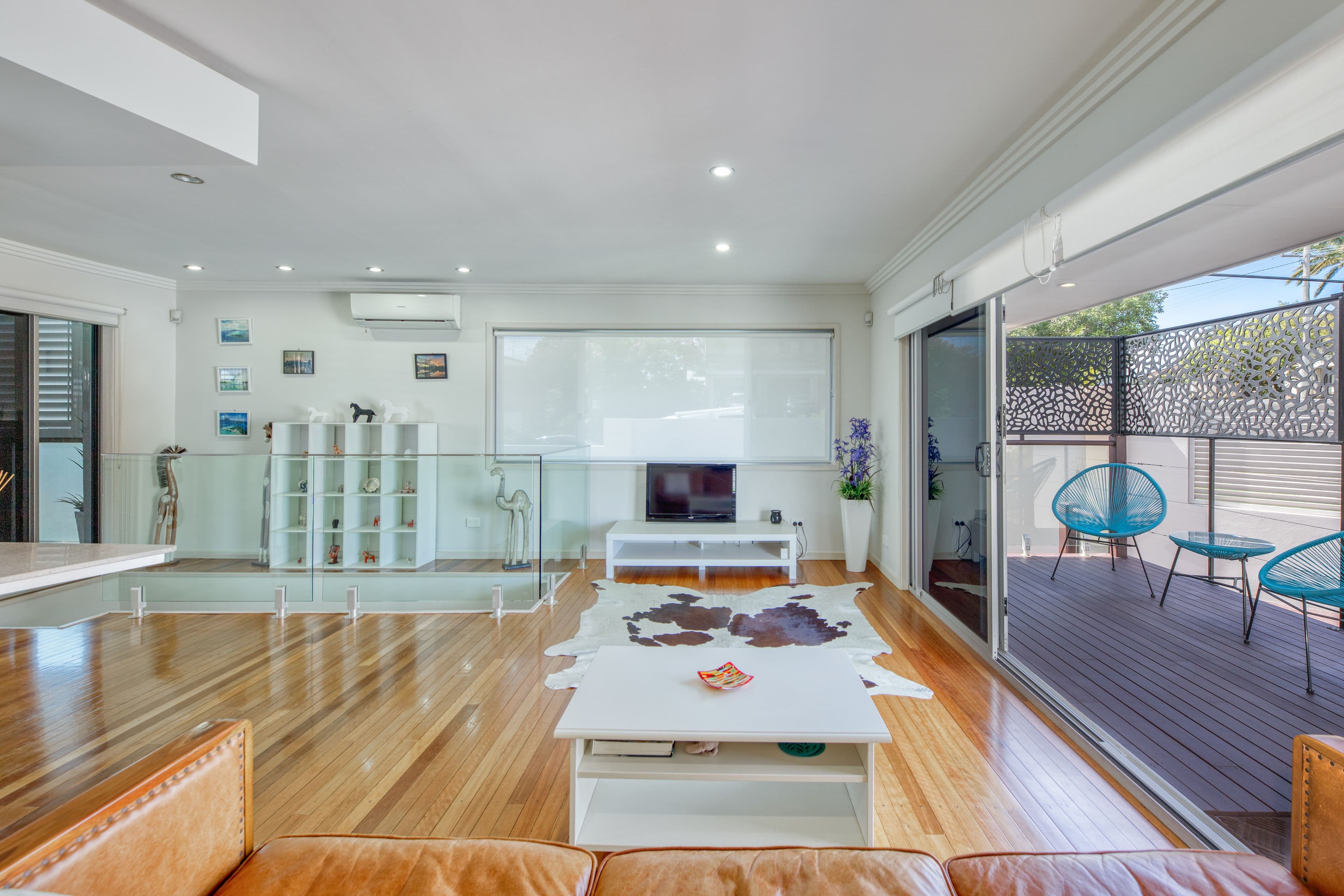 2 Kooringa Court, Maroochydore QLD 4558, Maroochydore - Thumbnail 3