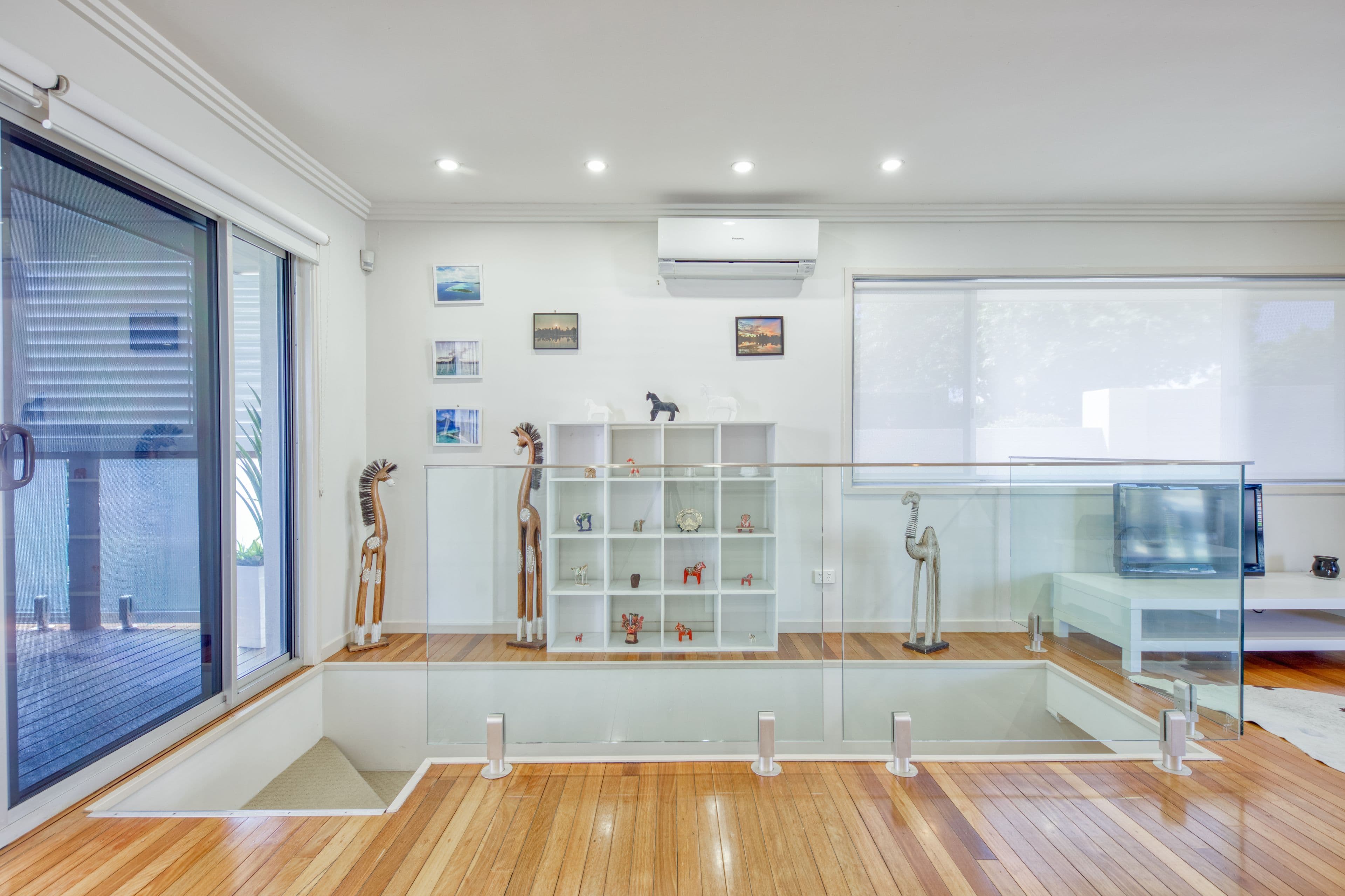 2 Kooringa Court, Maroochydore QLD 4558, Maroochydore - Thumbnail 4