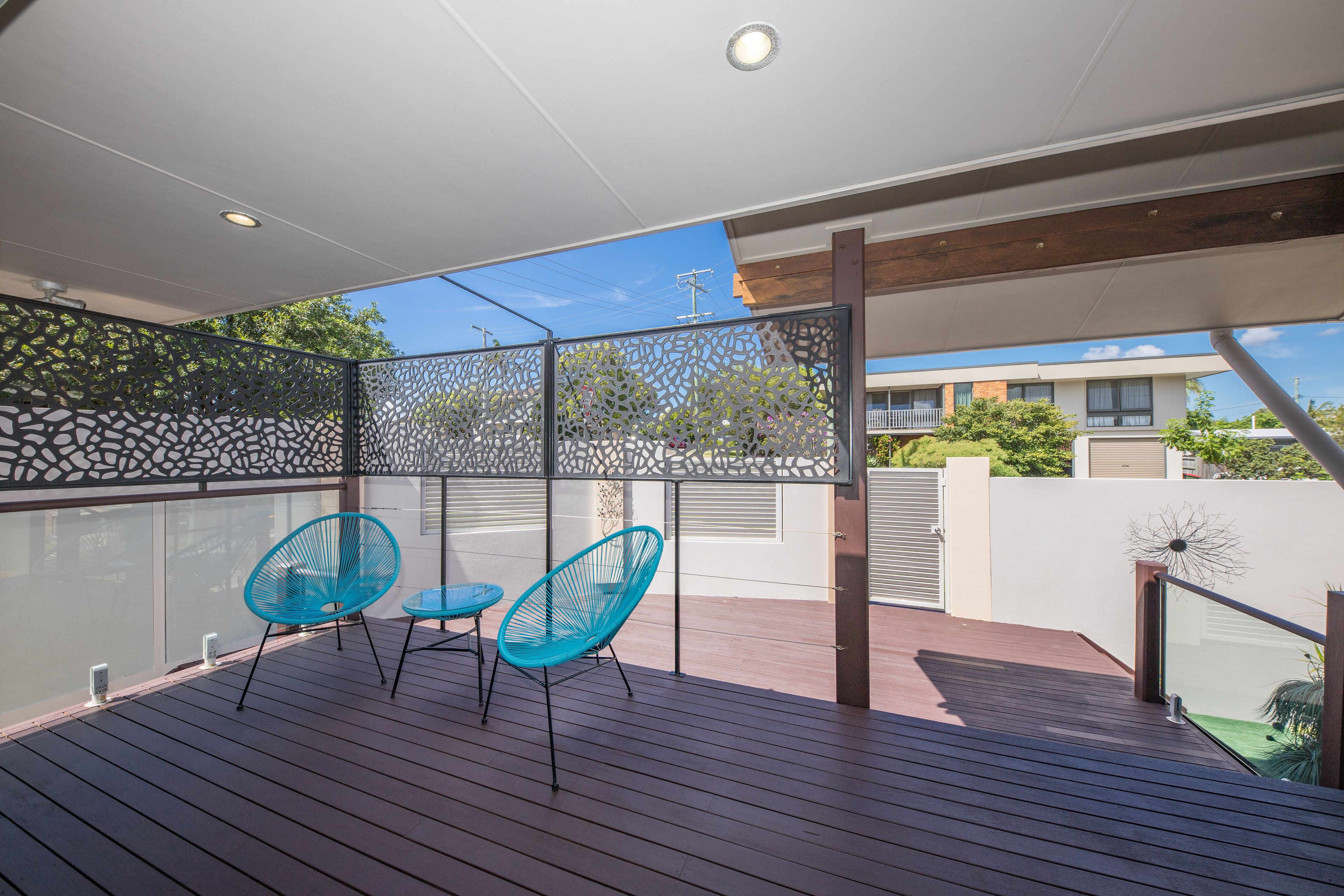 2 Kooringa Court, Maroochydore QLD 4558, Maroochydore - Thumbnail 5
