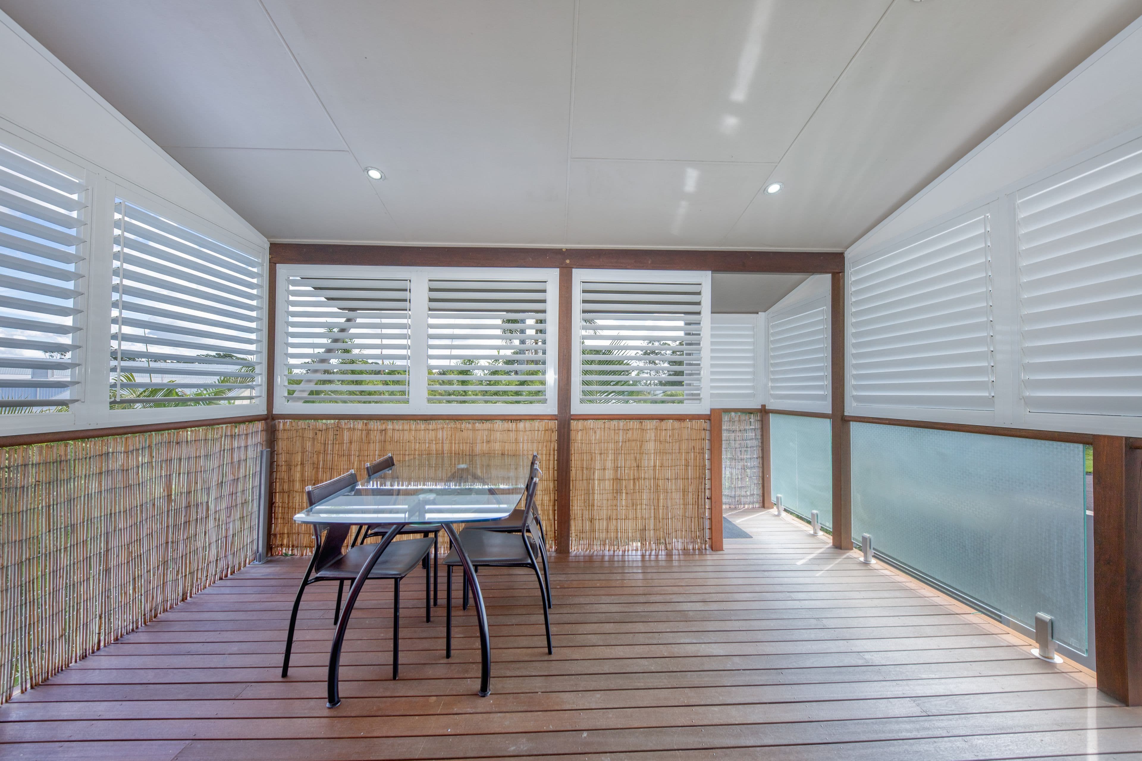 2 Kooringa Court, Maroochydore QLD 4558, Maroochydore - Thumbnail 6