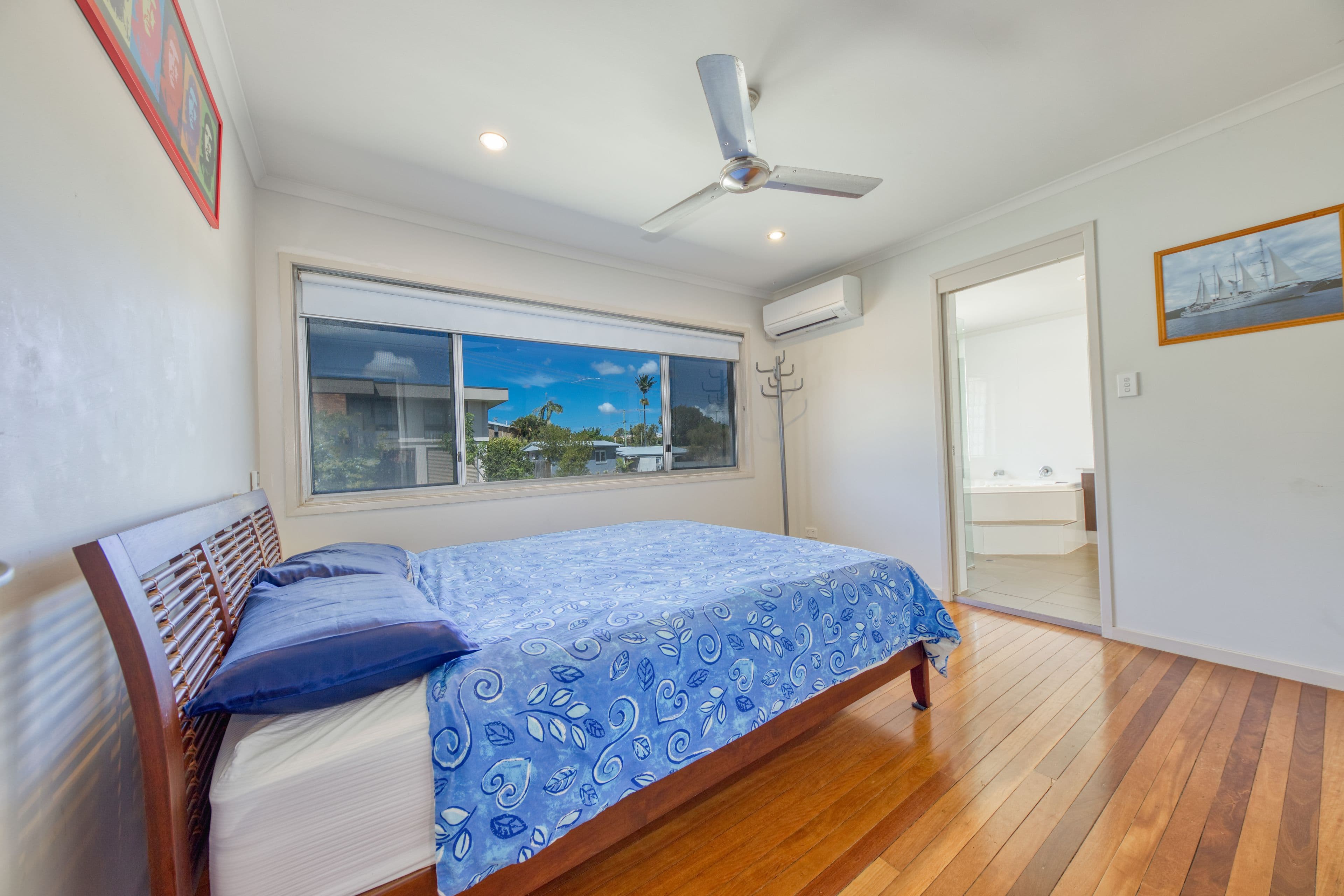2 Kooringa Court, Maroochydore QLD 4558, Maroochydore - Thumbnail 7